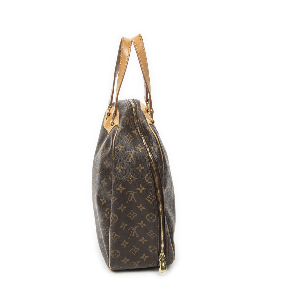 Louis Vuitton Excursion - Picture 4 of 10